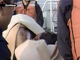 По меньшей мере три человека погибли в результате крушения в воскресенье у берегов Филиппин морского парома По меньшей мере три человека погибли в результате крушения в воскресенье у берегов Филиппин морского парома