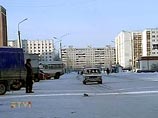 Землетрясение магнитудой 4,5 зарегистрировали в воскресенье сейсмологи на Колыме, жертв и разрушений нет Землетрясение магнитудой 4,5 зарегистрировали в воскресенье сейсмологи на Колыме, жертв и разрушений нет