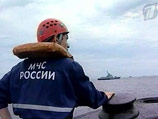 За прошедшие годы министерством была проделана серьезная работа по созданию системы управления в кризисных ситуациях За прошедшие годы министерством была проделана серьезная работа по созданию системы управления в кризисных ситуациях