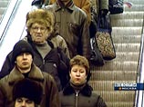 В столичном регионе в ближайшие часы похолодает, сохраняются условия для гололедицы
В столичном регионе в ближайшие часы похолодает, сохраняются условия для гололедицы