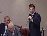 Это означает, что пока у большинства населения не появятся телевизионные приставки, оно сможет смотреть телевидение в прежнем аналоговом режиме Это означает, что пока у большинства населения не появятся телевизионные приставки, оно сможет смотреть телевидение в прежнем аналоговом режиме