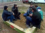 Эти изменения приняты, с одной стороны, для предотвращения преступлений против детей и подростков, а с другой стороны - для предупреждения нарушений закона самими несовершеннолетними Эти изменения приняты, с одной стороны, для предотвращения преступлений против детей и подростков, а с другой стороны - для предупреждения нарушений закона самими несовершеннолетними