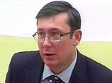 По прогнозу Луценко, Тимошенко, став президентом, оставит вакантным пост премьера По прогнозу Луценко, Тимошенко, став президентом, оставит вакантным пост премьера