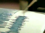 Магнитуда землетрясения составила до 4,5 баллов, эпицентр находился приблизительно в 60 километрах от Магадана