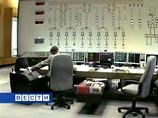 "РусГидро": Колымская ГЭС и Усть-Среднеканская ГЭС не повреждены землетрясением
