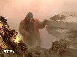 Причиной ЧП стало повреждение газопровода при проведении земляных работ Причиной ЧП стало повреждение газопровода при проведении земляных работ