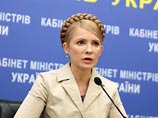 "Тимошенко - это актриса, которая с утра до вечера занимается не вопросами страны, а поиском ответа на то, где она сама будет через месяц или два"