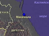 В Махачкале на пути следования милицейских автомобилей прогремел взрыв В Махачкале на пути следования милицейских автомобилей прогремел взрыв
