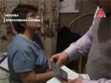 Сотрудники "Сбербанка" и ПФР украли со счетов умерших пенсионеров 2,5 млн рублей Сотрудники "Сбербанка" и ПФР украли со счетов умерших пенсионеров 2,5 млн рублей
