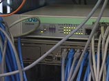 После вступления в силу указа контролировать работу белорусских интернет-ресурсов будет правительство, а также специальная служба - оперативно-аналитический центр при администрации президента (ОАЦ) После вступления в силу указа контролировать работу белорусских интернет-ресурсов будет правительство, а также специальная служба - оперативно-аналитический центр при администрации президента (ОАЦ)