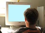 В Белоруссии интернет-цензуру введут уже к Новому году В Белоруссии интернет-цензуру введут уже к Новому году