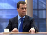 Начало было положено на встрече с руководителями трех федеральных телеканалов об итогах года Начало было положено на встрече с руководителями трех федеральных телеканалов об итогах года