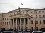 РБК daily: депутаты шокированы просьбой "неизвестного из Генпрокуратуры" рассказать, кто помог бизнесменам РБК daily: депутаты шокированы просьбой "неизвестного из Генпрокуратуры" рассказать, кто помог бизнесменам