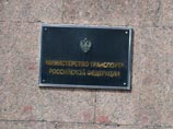 Законопроект разработан Минтрансом под кураторством вице-премьера Сергея Иванова