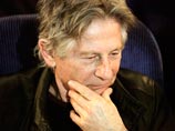 Полански поблагодарил в открытом письме всех, кто писал ему в тюрьму Полански поблагодарил в открытом письме всех, кто писал ему в тюрьму