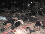 Адвокат требует арестовать испанские богатства владельца "Хромой лошади": особняк, землю и 30 машин Адвокат требует арестовать испанские богатства владельца "Хромой лошади": особняк, землю и 30 машин