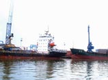 Российские моряки во Вьетнаме объявили голодовку: им не платят зарплату более восьми месяцев Российские моряки во Вьетнаме объявили голодовку: им не платят зарплату более восьми месяцев