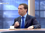 Напомним, 24 декабря президент РФ Дмитрий Медведев подписал указ о реформировании системы МВД, который предусматривает сокращение через 2 года каждого пятого сотрудника правоохранительных органов Напомним, 24 декабря президент РФ Дмитрий Медведев подписал указ о реформировании системы МВД, который предусматривает сокращение через 2 года каждого пятого сотрудника правоохранительных органов