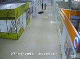 Мосгорсуд приступил к рассмотрению дела майора-убийцы Евсюкова Мосгорсуд приступил к рассмотрению дела майора-убийцы Евсюкова