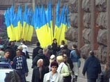 Исследование: украинская экономика во время кризиса значительно ушла "в тень" Исследование: украинская экономика во время кризиса значительно ушла "в тень"