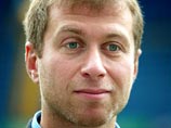 Дочь Ельцина рассказала, как Абрамович становился миллиардером: еще в армии он продал государственный лес крестьянам Дочь Ельцина рассказала, как Абрамович становился миллиардером: еще в армии он продал государственный лес крестьянам