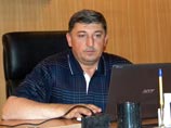 В Петербурге пропали родственники убитого ингушского оппозиционера Аушева В Петербурге пропали родственники убитого ингушского оппозиционера Аушева