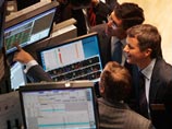 Экономические трудности после кризиса: как мир справлялся с ними в 2009 году Экономические трудности после кризиса: как мир справлялся с ними в 2009 году