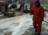Москву снова заметет, но на Новый год погода будет "сказочной", обещают синоптики Москву снова заметет, но на Новый год погода будет "сказочной", обещают синоптики