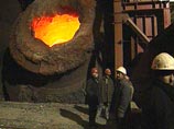 Риски десятого года Риски десятого года