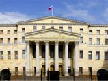 Генпрокуратура выложила на свой сайт план проверок бизнеса Генпрокуратура выложила на свой сайт план проверок бизнеса