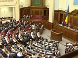 Президенту Украины предлагают предоставить право оперативного применения армии за пределами страны