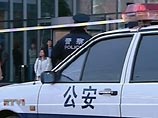 Китаец истребил 7 родственников, ранил еще четырех, а потом разбился насмерть