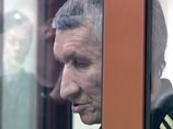 Уралец, сжегший заживо в электричке жену и падчерицу, получил 19 лет колонии Уралец, сжегший заживо в электричке жену и падчерицу, получил 19 лет колонии