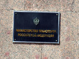 Грузия дождалась разрешения на полеты в Россию, но Москва обвиняет Тбилиси в проволочках Грузия дождалась разрешения на полеты в Россию, но Москва обвиняет Тбилиси в проволочках