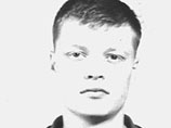 Верховный суд РФ оправдал "вора в законе" по кличке Белый, трижды виновного в убийстве Верховный суд РФ оправдал "вора в законе" по кличке Белый, трижды виновного в убийстве