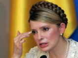 Тимошенко вызвала Януковича на теледебаты
