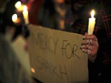 В Китае британца казнили за ввоз 4 кг героина В Китае британца казнили за ввоз 4 кг героина