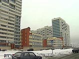 НГ: Приоритетные национальные проекты оказались провальными НГ: Приоритетные национальные проекты оказались провальными