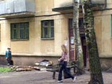 Жильцов неприватизированных квартир смогут выселять в другие города Жильцов неприватизированных квартир смогут выселять в другие города