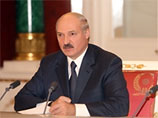 Изменения в системе национальной безопасности президент Белоруссии Александр Лукашенко обсудил с госсекретарем Совета безопасности Леонидом Мальцевым