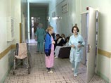 В Минздравсоцразвитии фактически решили бросить тяжелобольных россиян на произвол судьбы: квот на высокотехнологичную медпомощь (ВМП) по нескольким направлениям медицины в будущем году, скорее всего, не будет