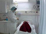 Минздрав решил оставить тяжелобольных россиян без бесплатной медпомощи Минздрав решил оставить тяжелобольных россиян без бесплатной медпомощи