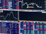 Эксперты: экономика начнет разгоняться только во втором полугодии следующего года Эксперты: экономика начнет разгоняться только во втором полугодии следующего года