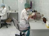 Виновным в отравлении детей, побывавших на Кремлевской елке, грозит до пяти лет Виновным в отравлении детей, побывавших на Кремлевской елке, грозит до пяти лет