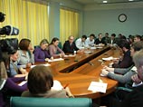 В ответ на американскую ПРО Россия будет развивать наступательные вооружения, пообещал Путин В ответ на американскую ПРО Россия будет развивать наступательные вооружения, пообещал Путин