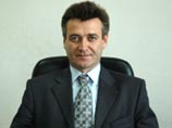 Десятидневные новогодние каникулы в России сохранятся как минимум до 2012 года, сообщил заместитель руководителя Федеральной службы по труду и занятости Иван Шкловец Десятидневные новогодние каникулы в России сохранятся как минимум до 2012 года, сообщил заместитель руководителя Федеральной службы по труду и занятости Иван Шкловец