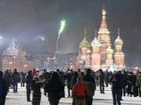 "В 2010 году будем отдыхать с 1 по 10 января включительно, в 2011 году - с 31 декабря по 9 января, а в 2012 году с 30 декабря по 8 января. В любом случае, десятидневный новогодний отдых у нас сохраняется на протяжении ближайших трех лет", - отметил он "В 2010 году будем отдыхать с 1 по 10 января включительно, в 2011 году - с 31 декабря по 9 января, а в 2012 году с 30 декабря по 8 января. В любом случае, десятидневный новогодний отдых у нас сохраняется на протяжении ближайших трех лет", - отметил он