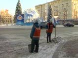 Десятидневные зимние каникулы сохранятся еще на три года Десятидневные зимние каникулы сохранятся еще на три года