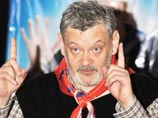 Режиссер "Каникул строгого режима" приступает к съемкам полнометражного фильма о российском хоккее Режиссер "Каникул строгого режима" приступает к съемкам полнометражного фильма о российском хоккее