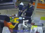 Свидетели по делу Евсюкова поспорили с милицией: он "не казался пьяным" Свидетели по делу Евсюкова поспорили с милицией: он "не казался пьяным"